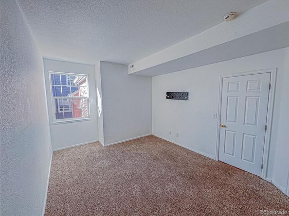 14296 E Whitaker Place 110, Aurora CO 80015