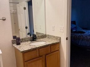 14296 E Whitaker Place 110, Aurora CO 80015