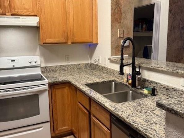 14296 E Whitaker Place 110, Aurora CO 80015