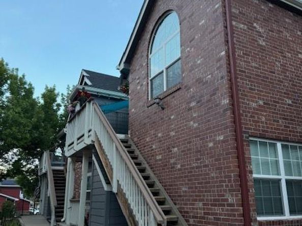 14296 E Whitaker Place 110, Aurora CO 80015