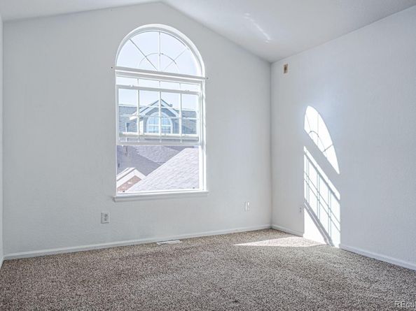 14296 E Whitaker Place 110, Aurora CO 80015
