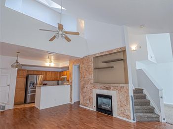 14296 E Whitaker Place