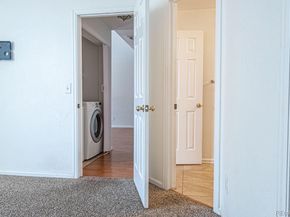 14296 E Whitaker Place 110, Aurora CO 80015