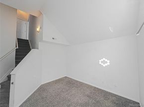 14296 E Whitaker Place 110, Aurora CO 80015