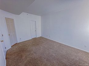 14296 E Whitaker Place 110, Aurora CO 80015