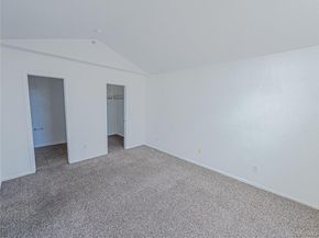 14296 E Whitaker Place 110, Aurora CO 80015