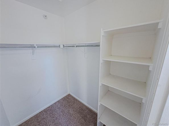 14296 E Whitaker Place 110, Aurora CO 80015