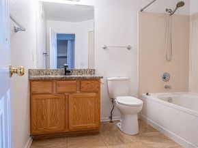 14296 E Whitaker Place 110, Aurora CO 80015