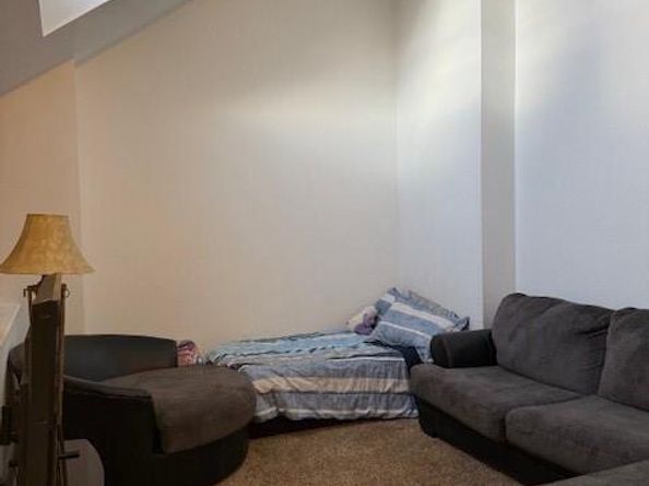 14296 E Whitaker Place 110, Aurora CO 80015