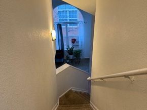 14296 E Whitaker Place 110, Aurora CO 80015