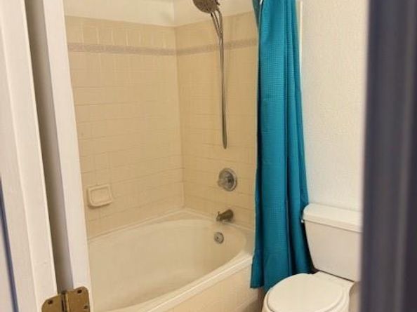 14296 E Whitaker Place 110, Aurora CO 80015