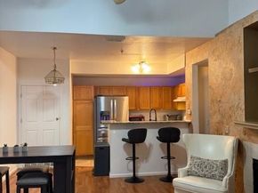 14296 E Whitaker Place 110, Aurora CO 80015