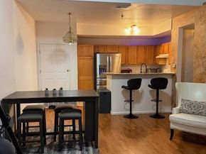 14296 E Whitaker Place 110, Aurora CO 80015