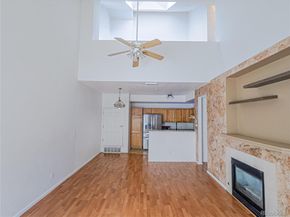 14296 E Whitaker Place 110, Aurora CO 80015
