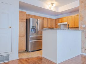 14296 E Whitaker Place 110, Aurora CO 80015