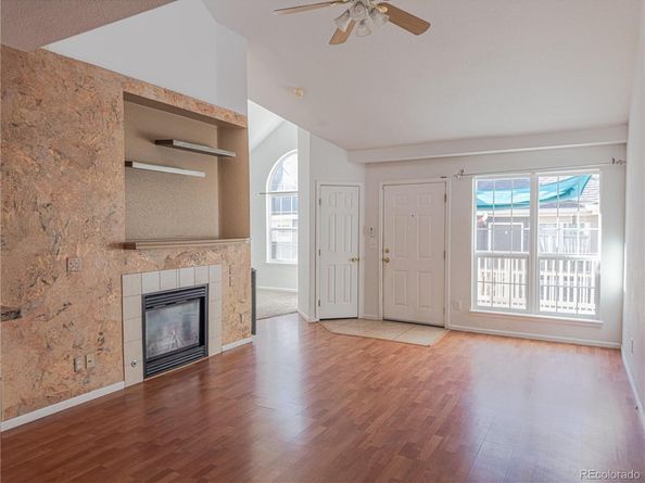 14296 E Whitaker Place 110, Aurora CO 80015