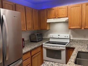 14296 E Whitaker Place 110, Aurora CO 80015