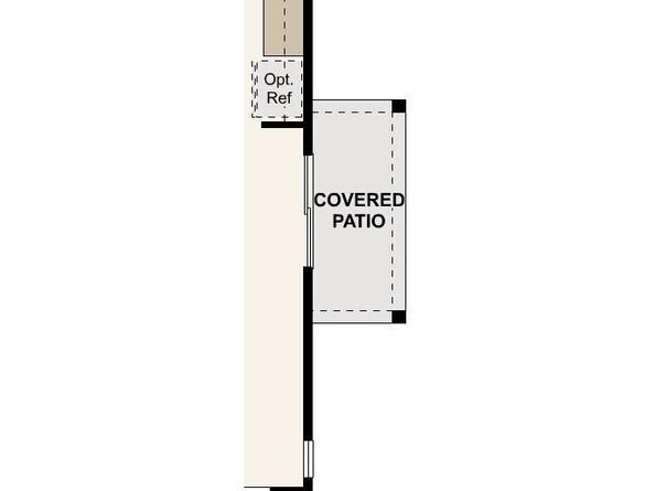 20331 E 57th Avenue, Aurora CO 80019