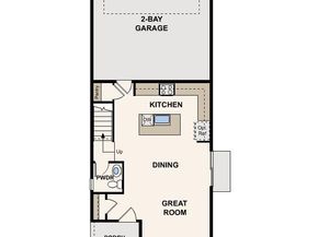 20331 E 57th Avenue, Aurora CO 80019
