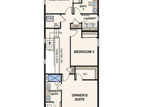 20331 E 57th Avenue, Aurora CO 80019