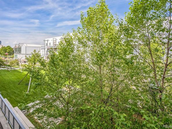 2525 Arapahoe Street RD213, Denver CO 80205