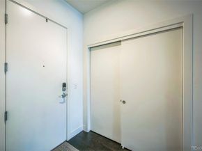 2525 Arapahoe Street RD213, Denver CO 80205