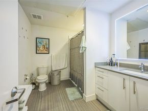 2525 Arapahoe Street RD213, Denver CO 80205