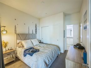 2525 Arapahoe Street RD213, Denver CO 80205