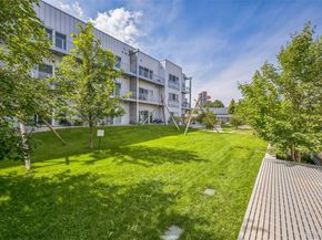 2525 Arapahoe Street RD213, Denver CO 80205