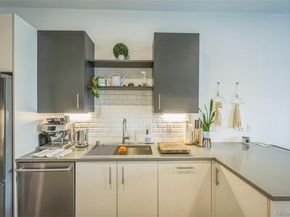 2525 Arapahoe Street RD213, Denver CO 80205
