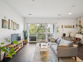 2525 Arapahoe Street RD213, Denver CO 80205