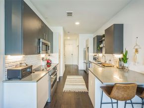2525 Arapahoe Street RD213, Denver CO 80205