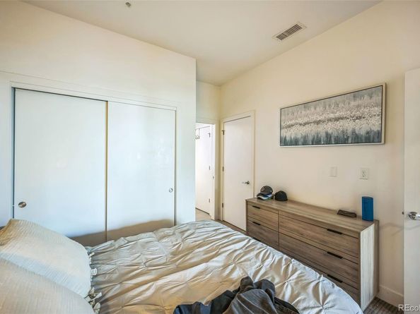 2525 Arapahoe Street RD213, Denver CO 80205