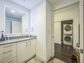2525 Arapahoe Street RD213, Denver CO 80205