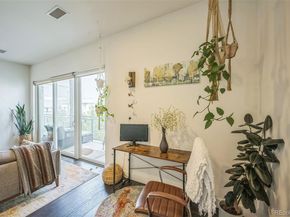 2525 Arapahoe Street RD213, Denver CO 80205