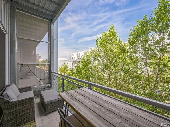 2525 Arapahoe Street RD213, Denver CO 80205