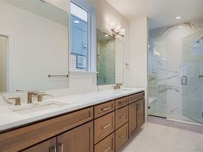 830 Josephine Way, Superior CO 80027