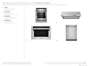830 Josephine Way, Superior CO 80027