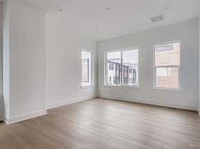 830 Josephine Way, Superior CO 80027