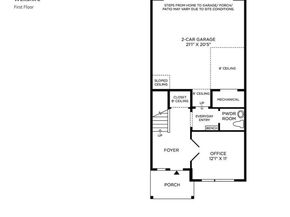 830 Josephine Way, Superior CO 80027