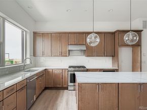 830 Josephine Way, Superior CO 80027