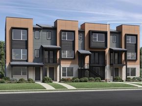 830 Josephine Way, Superior CO 80027