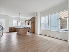 830 Josephine Way, Superior CO 80027