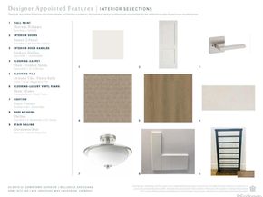 830 Josephine Way, Superior CO 80027