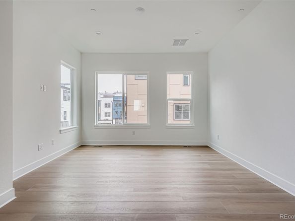 830 Josephine Way, Superior CO 80027