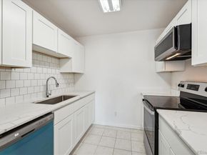 13095 W Cedar Drive 302, Lakewood CO 80228