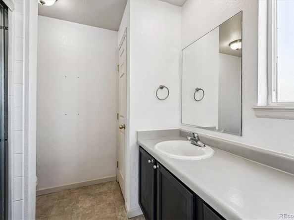 13095 W Cedar Drive 302, Lakewood CO 80228