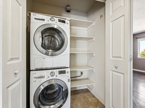 13095 W Cedar Drive 302, Lakewood CO 80228