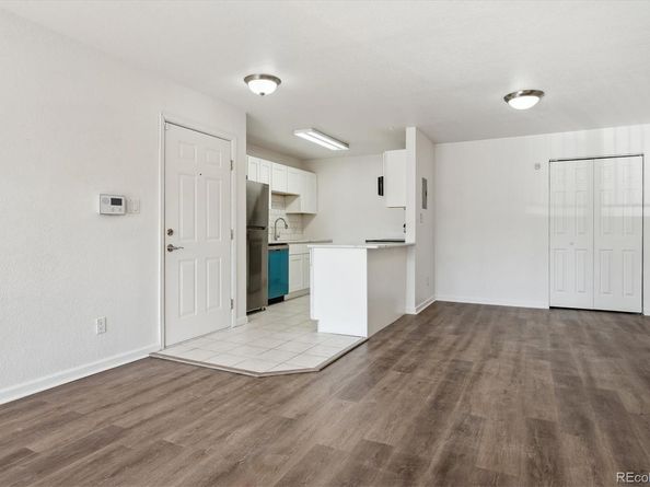 13095 W Cedar Drive 302, Lakewood CO 80228