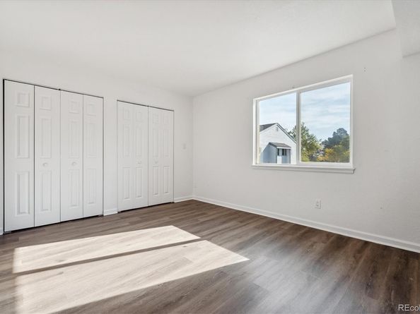 13095 W Cedar Drive 302, Lakewood CO 80228
